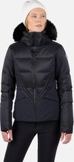 Rossignol W Direttissima Down Jacket Damen Skijacke