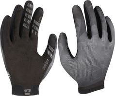 KinetiXx Lajos Protect&grip Bike Glove Unisex Radhandschuhe