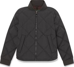 Timberland Mens DWR Down Puffer Jacket 600FP Daunenjacke für Herren