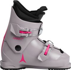 Atomic Hawx Kids 2 Kinder Skischuhe