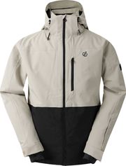 Dare2b Edge III Jacket Men Herren Skijacke