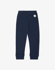 Viking Soft Baselayer Merino Pants