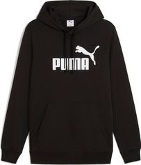 Puma Essentials No 1 Logo Hoodie TR Herren Hoody