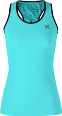 Montura Wonder 2 Canotta Woman Damen Laufshirt