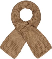 Barts Yuma Scarf