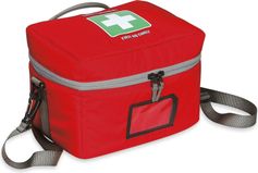 Tatonka First Aid Family