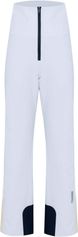 Colmar Glam - Advanced Fit 4WAY Stretch Ski Pant Damen Skihose