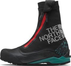 The North Face Summit Cayesh Futurelight Herren's Approachschuhe