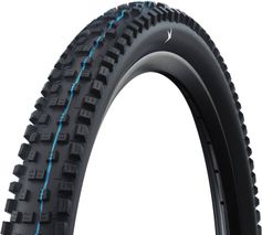 Schwalbe Nobby NIC Pro Line Trail Pro Mid TLR