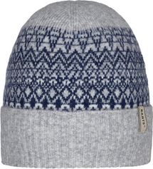 Barts Laghlan Beanie