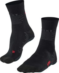 Falke RU True Motion Herren Running Socken Herren Sportsocken