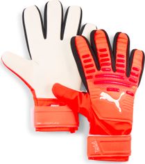 Puma Future Play JR NC Unisex Handschuhe