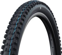 Schwalbe Romy Pro Line Trail Pro Mid TLR