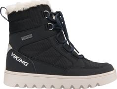 Viking Fleek Warm GTX Zip