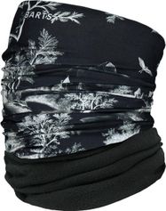 Barts Multicol Polar Toile