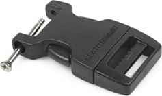 Sea to Summit Field Repair Buckle Side Release With Removable Pin