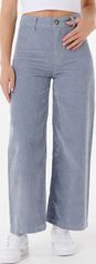 RipCurl Stevie Cord Pant Damen Outdoorhose