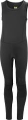 Helly Hansen JR Waterwear Salopette 2.0 Overall