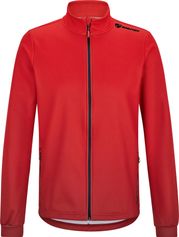 Ziener Jerman-z Jacket man Herren Freizeitjacke