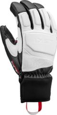 LEKI Griffin Prime 3D Unisex Handschuhe