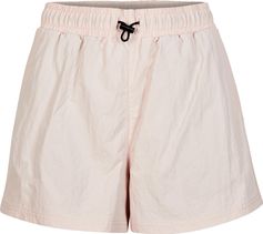 O'Neill Trek High-waist Shorts Trek High-Waist Shorts