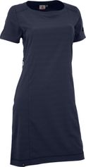 MAUL Sport Welschnofen 3XT - Kleid elas.