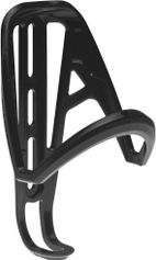 Blackburn Airlsick Cage, Black