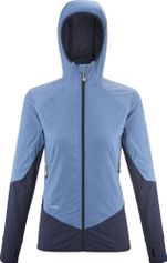 Millet Touring Speed XCS Hoodie W Damen Isolatiionsjacke für Freeski oder Skitouren