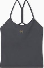 EA7 VIGOR7 Fullness W Tank - VIGOR7 Fullness W Tank Damen Laufshirt