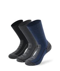 Lenz Performance Multisport Unisex Sportsocken