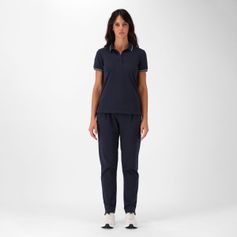CMP Mary Woman Polo Damen Poloshirt