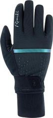 Roeckl Sports Watou Damen Radhandschuhe