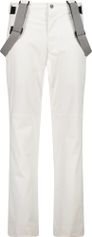 CMP MAN Ski Pant Herren Skihose