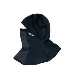 Devold of Norway Expedition Arctic Pro Balaclava