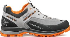 Garmont Dragontail Tech GTX - Limited Edition Herren's Approachschuhe