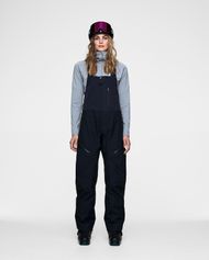 Sweet Protection Crusader X Gore-tex Bib Pants W Damen Freeskihose