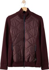 Holebrook Lola Fullzip WP