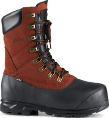 Lundhags Skare Expedition Ws