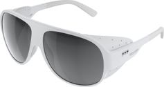 POC Nivalis Bike Brille