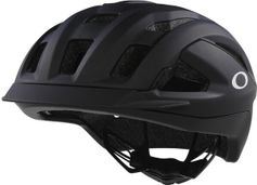 Oakley ARO3 Allroad EU