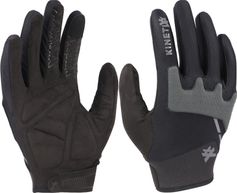 KinetiXx Liard Unisex Radhandschuhe