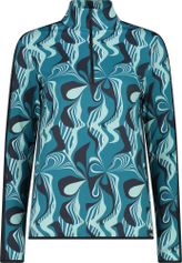 CMP Woman Sweat