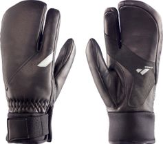Zanier ZENITH.GTX Trigger Unisex Handschuhe