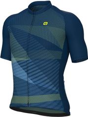 Alé Connect Herren Radtrikot