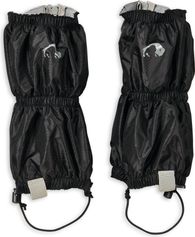 Tatonka Gaiter Ripstop Short Light