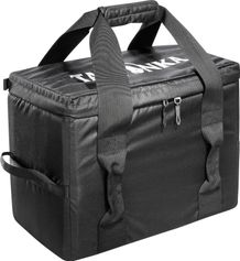 Tatonka Gear Bag 40