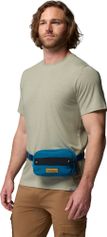 Columbia Unisex Helvetia II Hip Pack