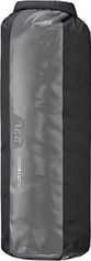 Ortlieb Dry-bag Heavy Duty 22L