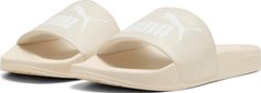 Puma Leadcat 20 Perla Damen Sandalen
