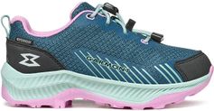 Garmont Kids Pulse WP Herren Wanderschuhe